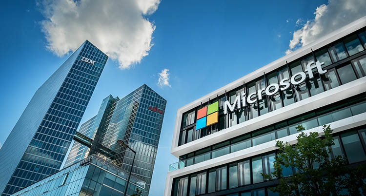 Microsoft has warned of yet another vulnerability that’s been discovered in its Windows Print Spooler that can allow attackers to elevate privilege to gain full user rights to a system.