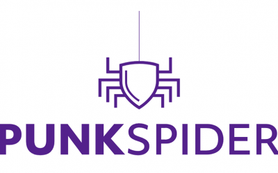 Reboot of PunkSpider Tool at DEF CON Stirs Debate