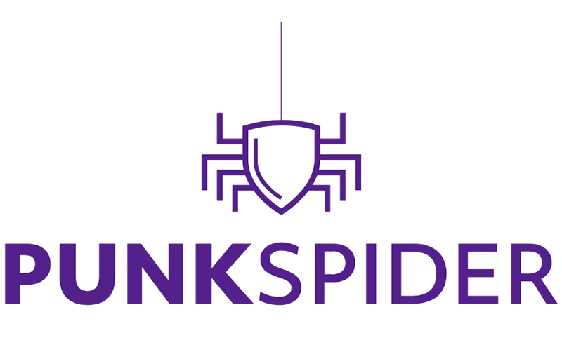 punkspider reboot tool defcon