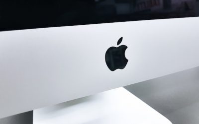 Apple Patches Actively Exploited Zero-Day in iOS, MacOS