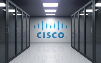 Cisco BPA, WSA Bugs Allow Remote Cyberattacks