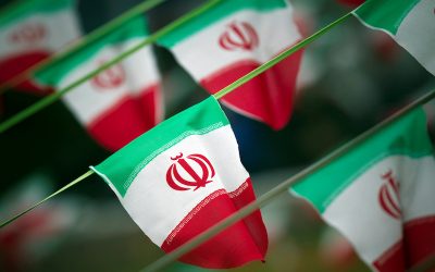 Hackers used never-before-seen wiper in recent attack on Iranian train system