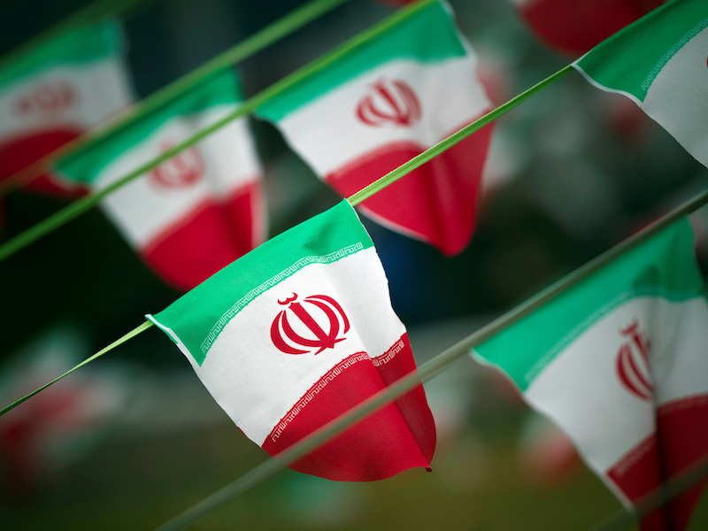 iran train cyberattack meteorexpress wiper malware