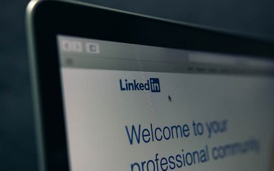 Safari Zero-Day Used in Malicious LinkedIn Campaign