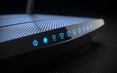 Netgear Authentication Bypass Allows Router Takeover