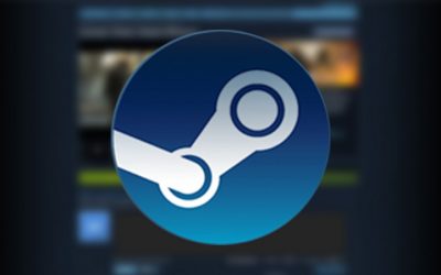 Critical Valve Bug Lets Gamers Add Unlimited Funds to Steam Wallets