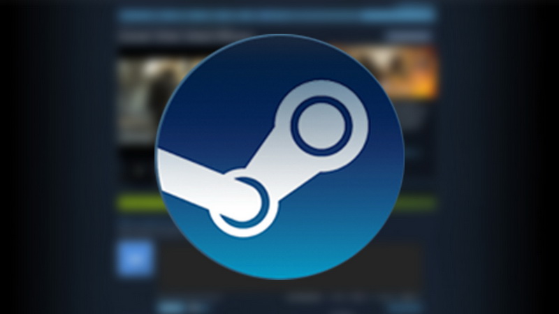 Critical Valve Bug steam funds wallet