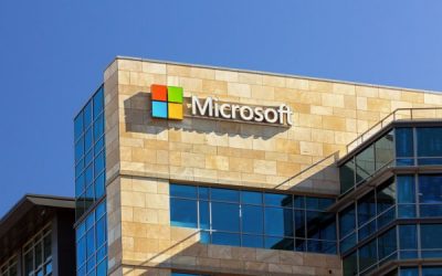 Microsoft Warns: Another Unpatched PrintNightmare Zero-Day