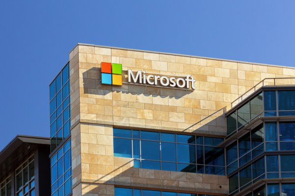 Microsoft Warns: Another Unpatched PrintNightmare Zero-Day