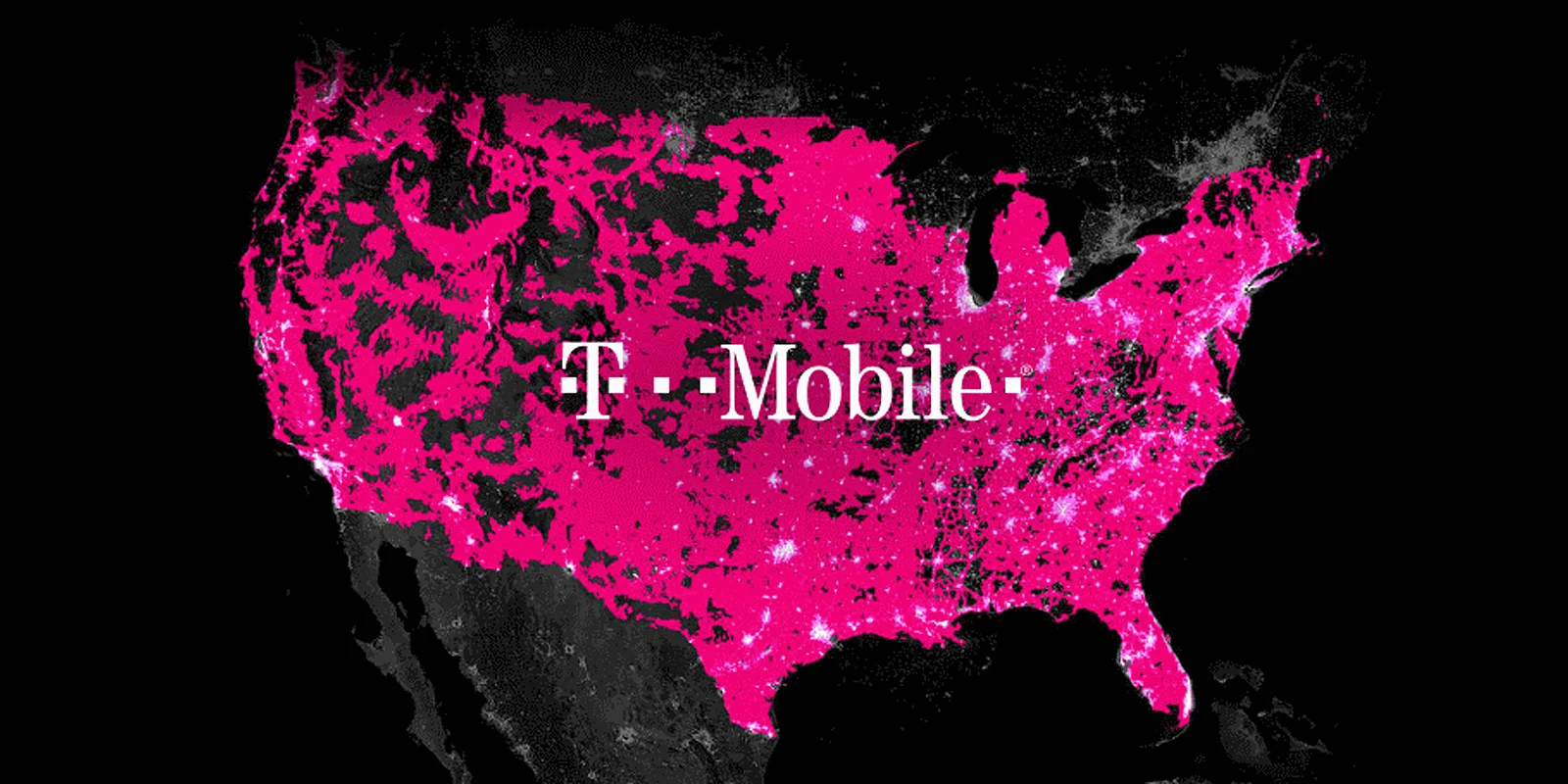 Hacker claims to steal data of 100 million T-mobile customers | Black ...