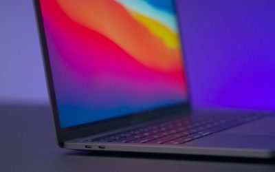 New macOS zero-day bug lets attackers run commands remotely