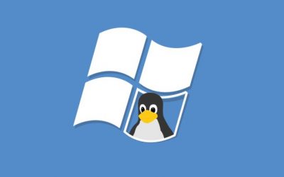 New malware uses Windows Subsystem for Linux for stealthy attacks