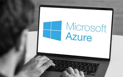 Azure Zero-Day Flaws Highlight Lurking Supply-Chain Risk