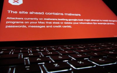 Malware devs trick Windows validation with malformed certs