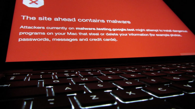 malware trick windows validation certs bypass