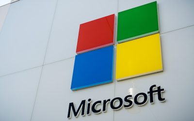 Microsoft Patches Actively Exploited Windows Zero-Day Bug