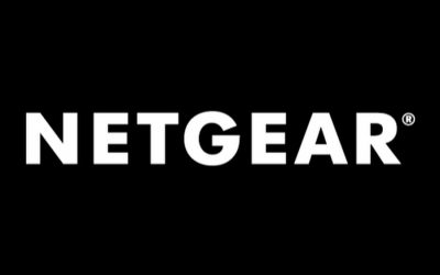 Critical Auth Bypass Bug Affect NETGEAR Smart Switches