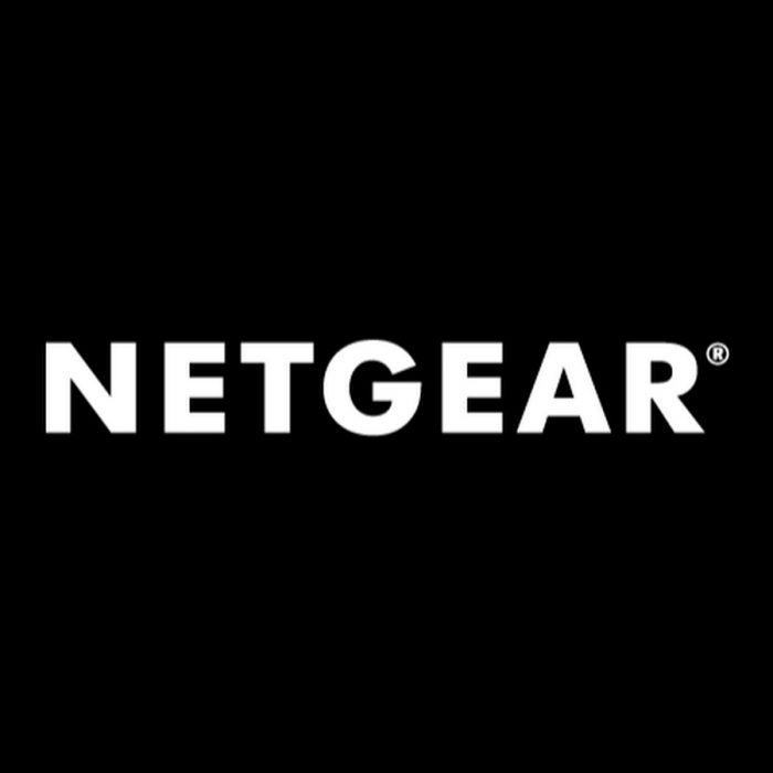 netgear smart switches critical vulnerabilities