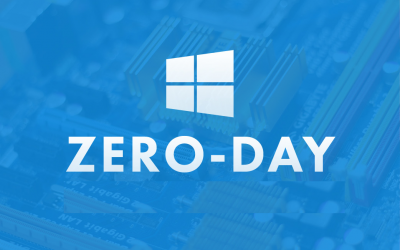 Windows MSHTML zero-day exploits shared on hacking forums