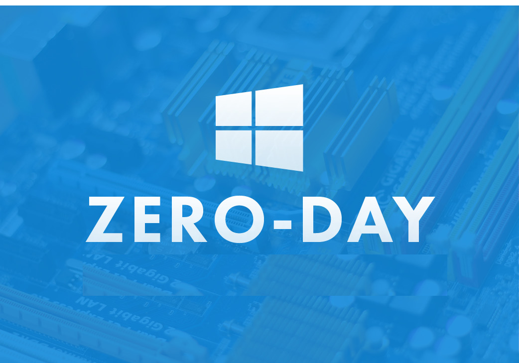 Зеро дей. Zero Day. Windows 0. Zero Day Exploit. Майкрософт исправила уязвимости картинка.