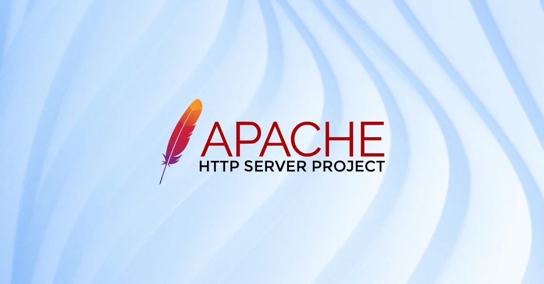 Apache fixes actively exploited zero-day vulnerability, patch now