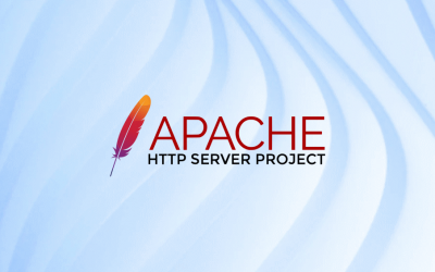 Apache fixes actively exploited zero-day vulnerability, patch now