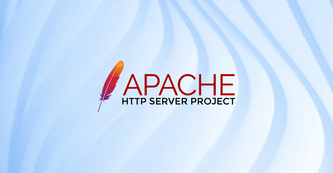 apache http server vulnerabilities exploited traversal file bug