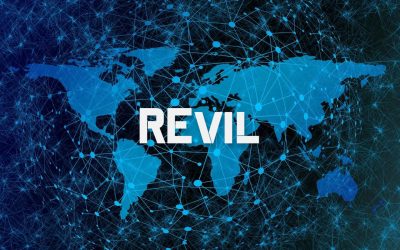 REvil ransomware shuts down again after Tor sites were hijacked