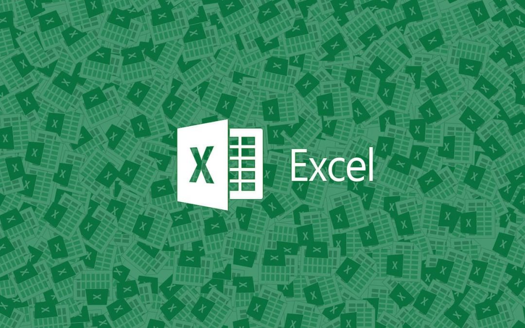 Microsoft is disabling Excel 4.0 macros by default to protect users