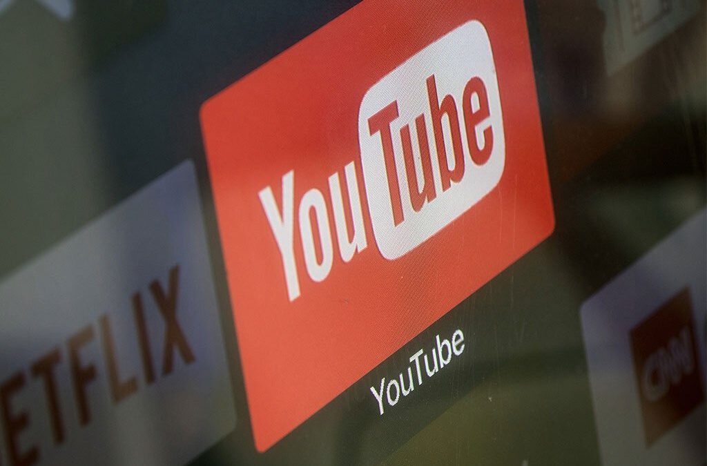 Google: YouTubers’ accounts hijacked with cookie-stealing malware