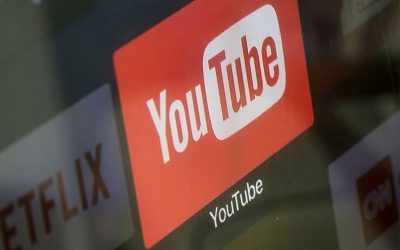 Google: YouTubers’ accounts hijacked with cookie-stealing malware