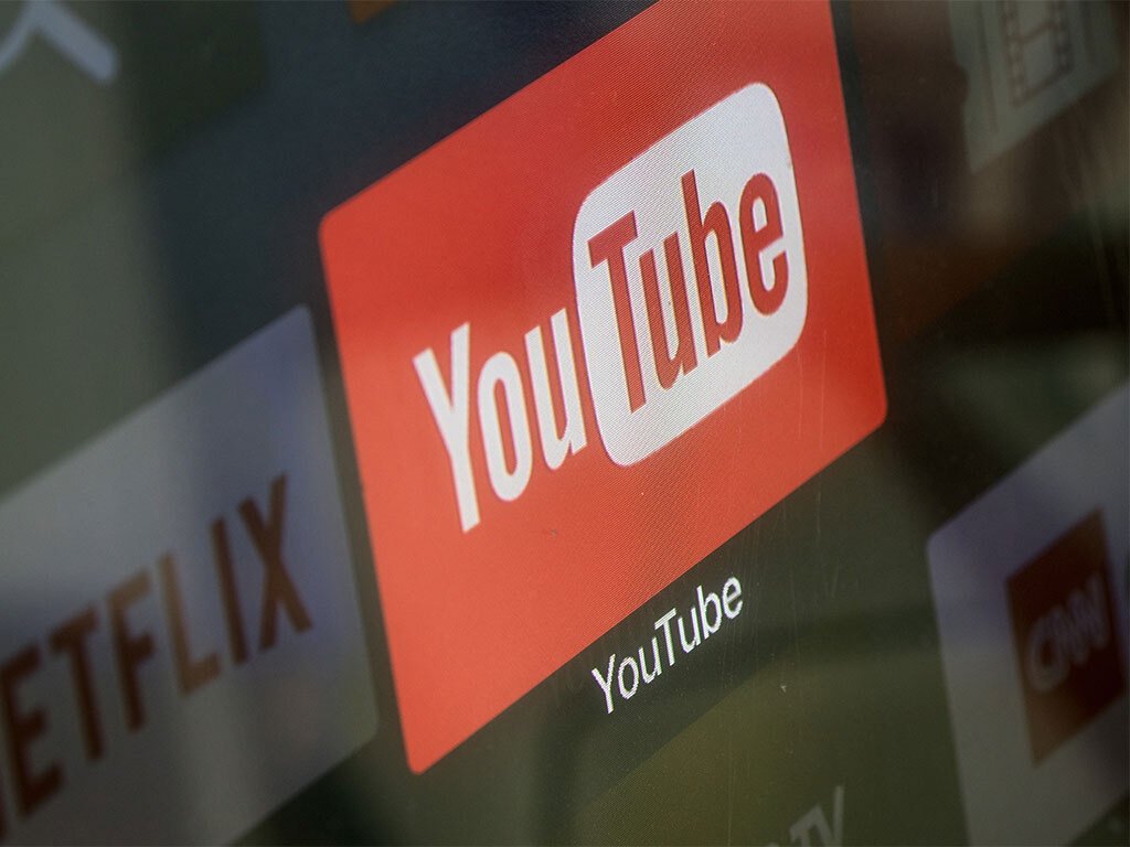 google youtube creators hijack accounts cookie-stealing malware