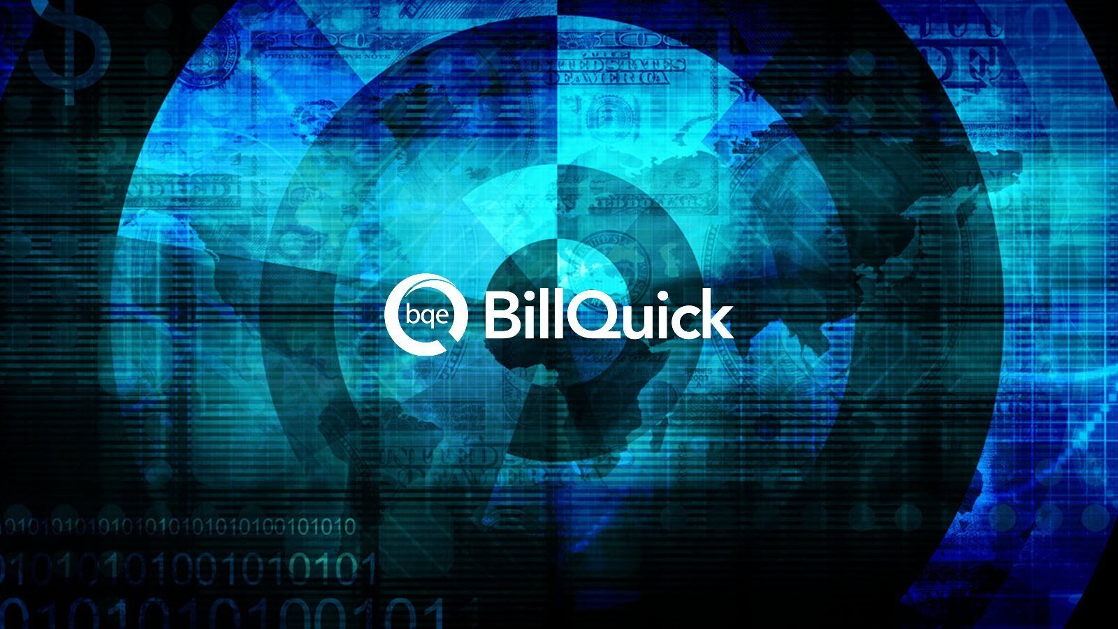 SQL injection BillQuick Web Suite ransomware