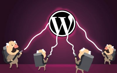 Brutal WordPress plugin bug allows subscribers to wipe sites