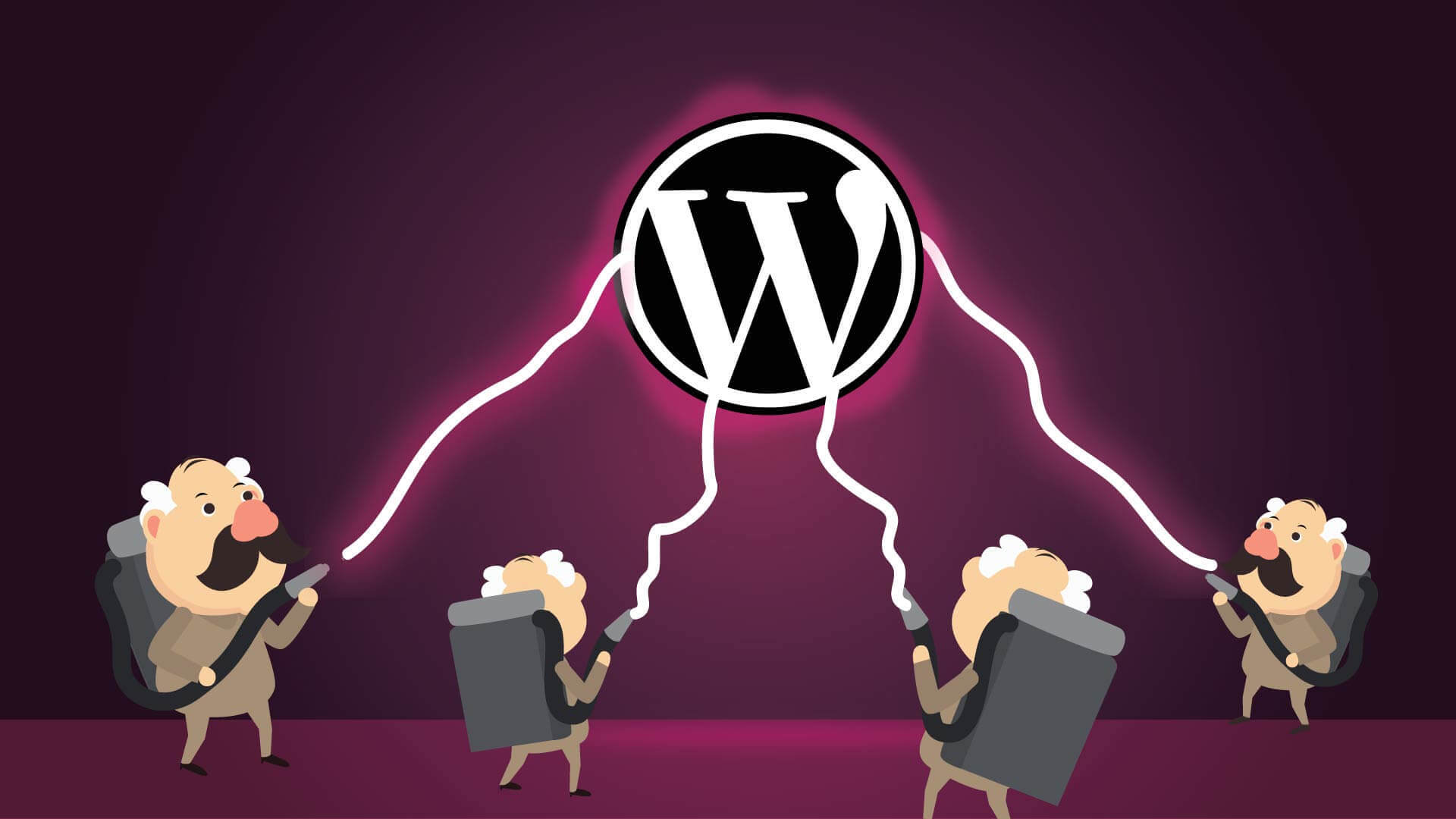 Hashthemes Demo Importer WordPress plugin wipe vulnerable websitesHashthemes Demo Importer WordPress plugin wipe vulnerable websites