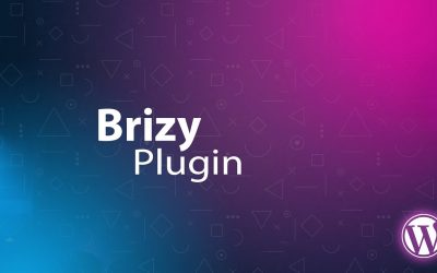 Brizy WordPress Plugin Exploit Chains Allow Full Site Takeovers