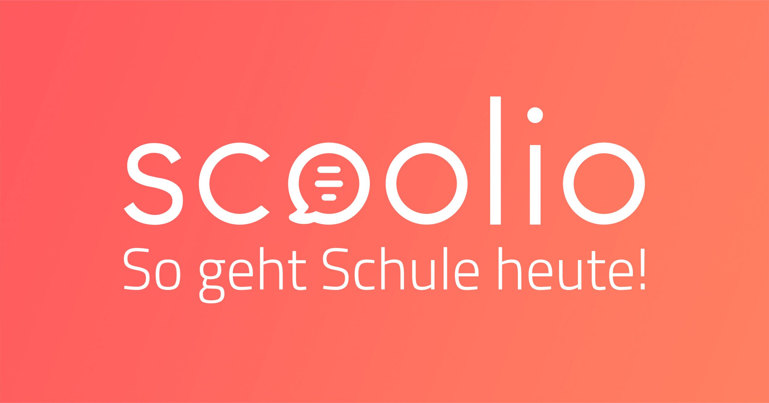 Scoolio api flaw germany data leak