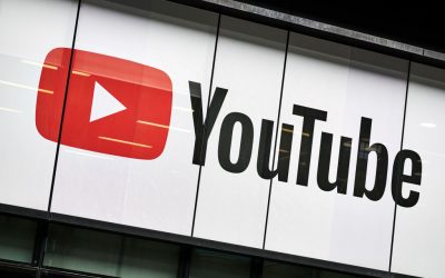 Massive campaign uses YouTube to push password-stealing malware