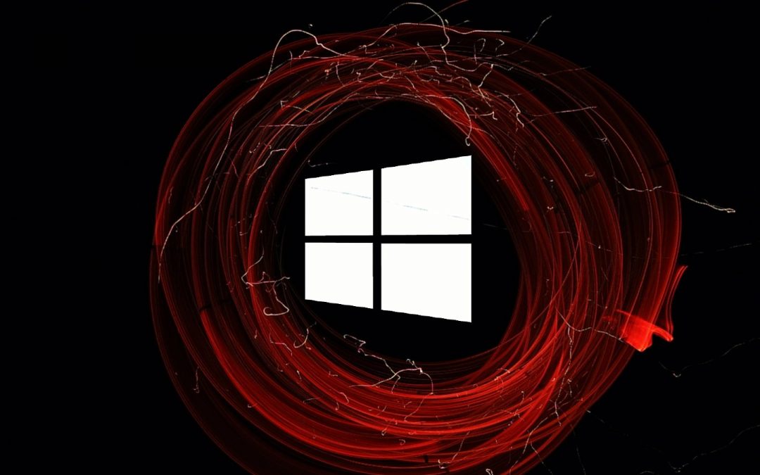 New Windows 10 zero-day gives admin rights, gets unofficial patch