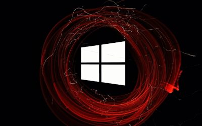 New Windows 10 zero-day gives admin rights, gets unofficial patch