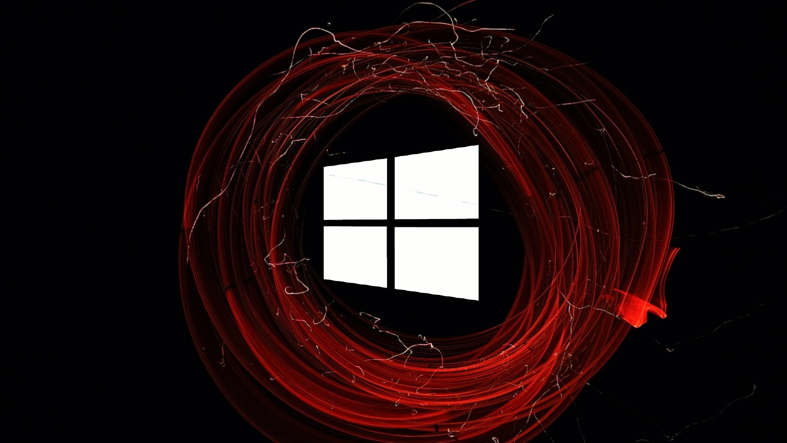 windows 10 lpe zero-day vulnerability patch