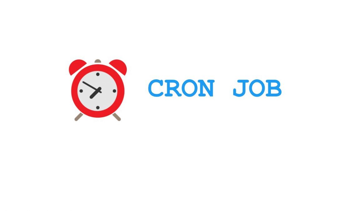 New Linux malware hides in cron jobs with invalid dates