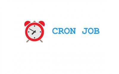 New Linux malware hides in cron jobs with invalid dates