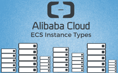 Alibaba ECS instances actively hijacked by cryptomining malware