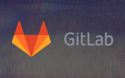 Over 30,000 GitLab servers still unpatched against critical bug