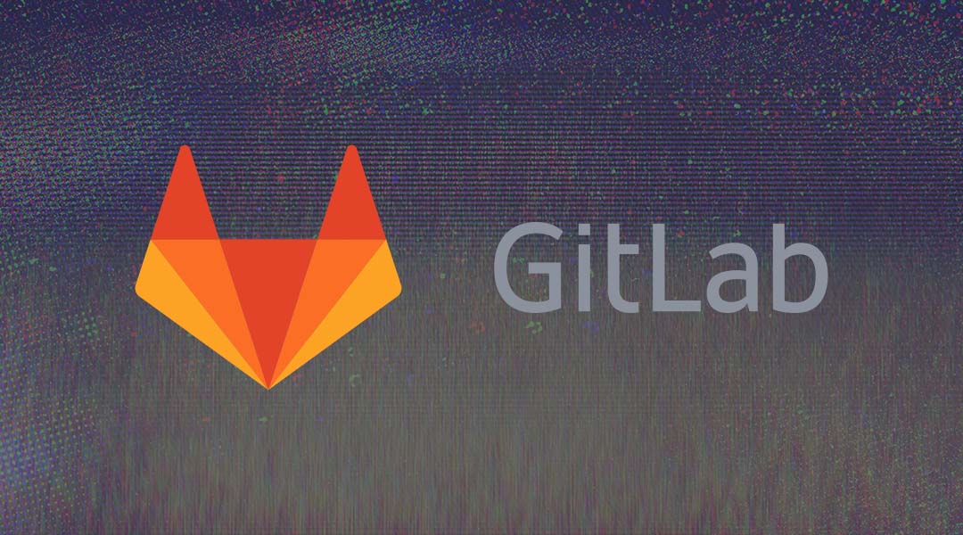 gitlab flaw unpatched servers critical