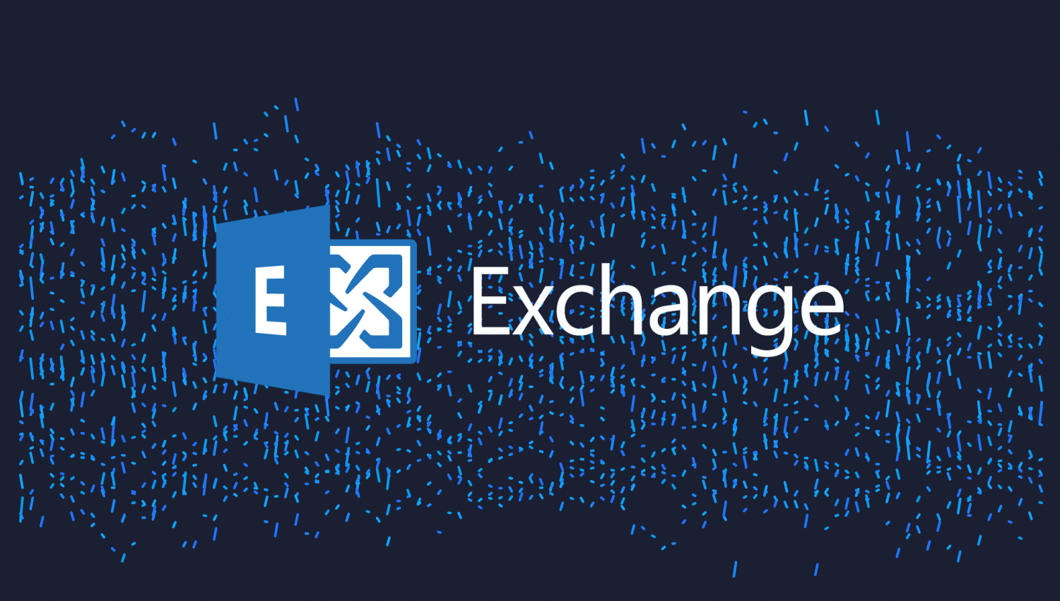 Microsoft exchange server vulnerability rce