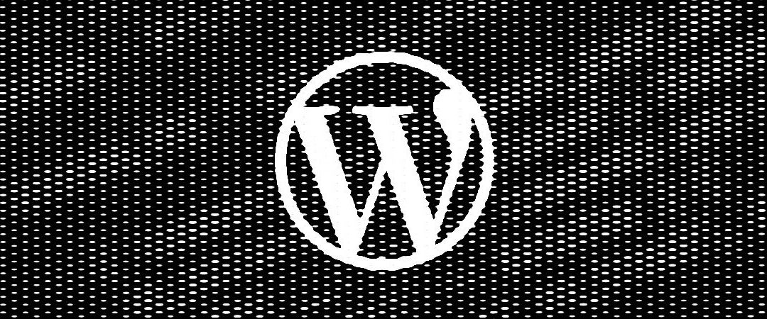 WordPress sites are being hacked in fake ransomware attacks