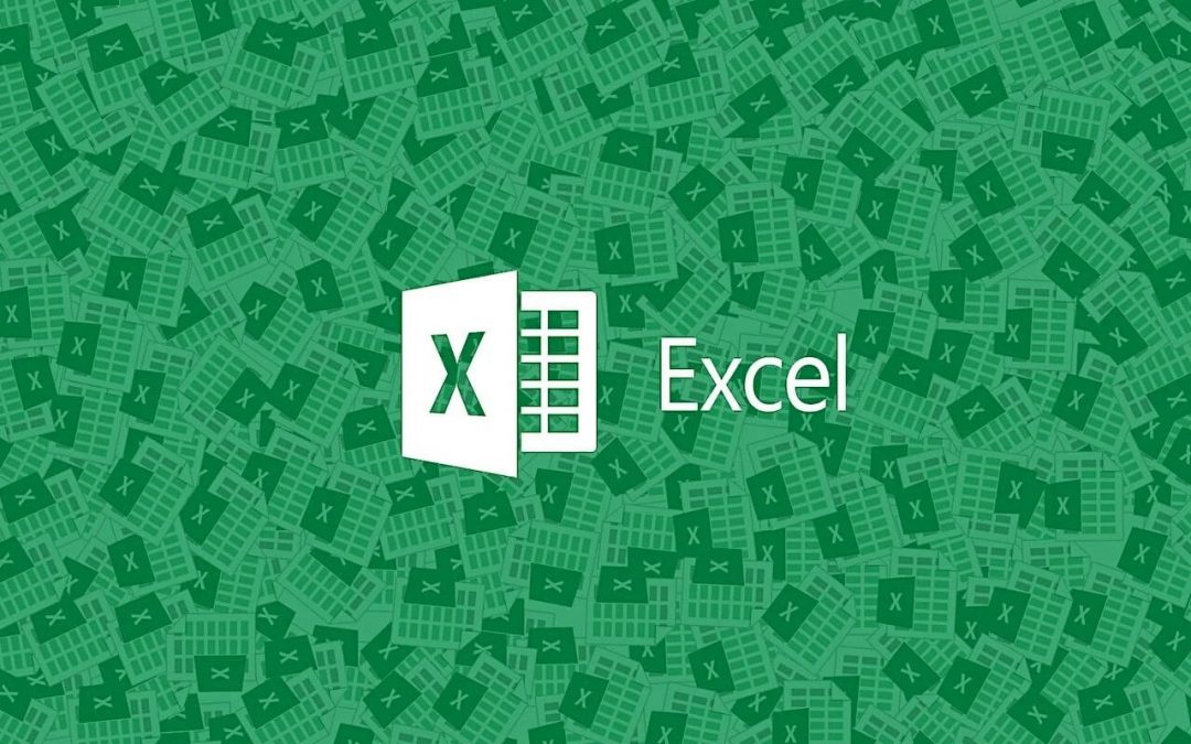 Microsoft patches Excel zero-day used in attacks, asks Mac users to wait