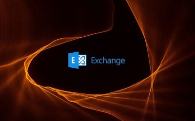 Microsoft Exchange servers hacked in internal reply-chain attacks